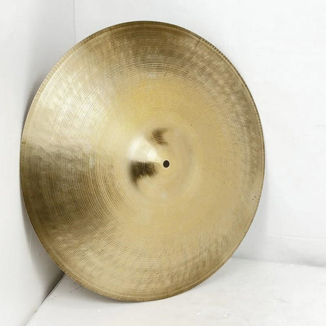 [50th_Anniversary_Clearance_Sale]_USED_Ride_20_[2222g]_Price_Reduced!_04