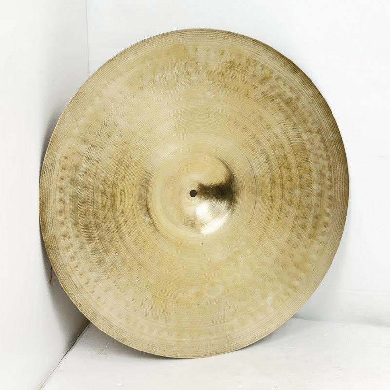 [50th_Anniversary_Clearance_Sale]_USED_Ride_20_[2222g]_Price_Reduced!_05