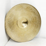 [50th_Anniversary_Clearance_Sale]_USED_Ride_20_[2222g]_Price_Reduced!_05