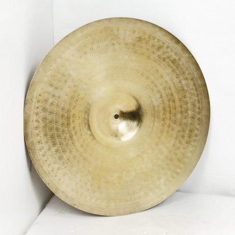 [50th_Anniversary_Clearance_Sale]_USED_Ride_20_[2222g]_Price_Reduced!_05