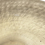 [50th_Anniversary_Clearance_Sale]_USED_Ride_20_[2222g]_Price_Reduced!_06