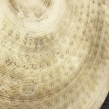 [50th_Anniversary_Clearance_Sale]_USED_Ride_20_[2222g]_Price_Reduced!_07