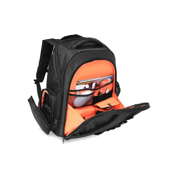[50th_Anniversary_Clearance]_SALE_U9102BL_OR_Ultimate_Backpack_Black_Orange_[Compact_Controller___Compatible_with_MPC_LIVE_II]_04