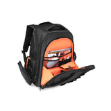 [50th_Anniversary_Clearance]_SALE_U9102BL_OR_Ultimate_Backpack_Black_Orange_[Compact_Controller___Compatible_with_MPC_LIVE_II]_04