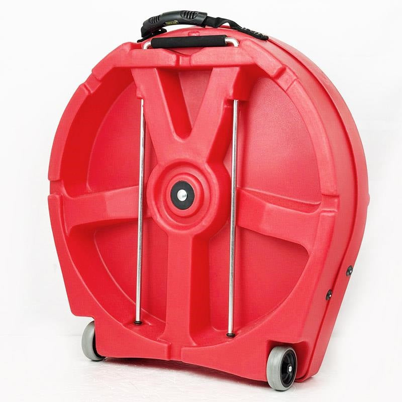[50th_Anniversary_Sale]_LHDCHNP9CYM22R_[Cymbal_Hard_Case_(Up_to_22)___Red]_[In-Store_Display_Special_Price]_02
