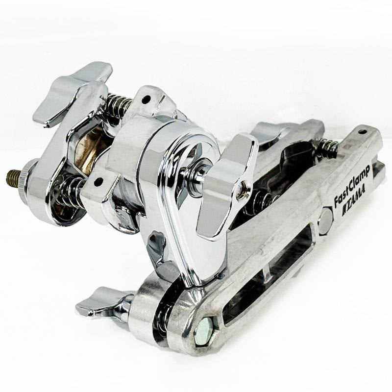 [50th_Anniversary_Sale]_MC67_[Universal_Clamps]_[Limited_Quantity_Special_Price]_01