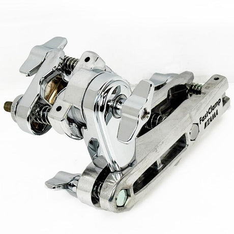 [50th_Anniversary_Sale]_MC67_[Universal_Clamps]_[Limited_Quantity_Special_Price]_01