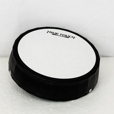 50th_Anniversary_Sale!_TTFT9_[True-Touch_Acousti-Tone_9_Floor_Tom_Pad]_[In-Store_Display_Special_Price]_02