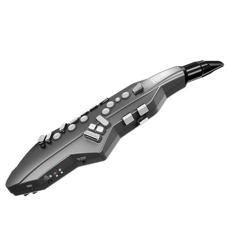 [50th_Anniversary_Sale]_[Broken_Box_Special_Price]_Roland_Aerophone_AE-05_01