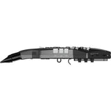 [50th_Anniversary_Sale]_[Broken_Box_Special_Price]_Roland_Aerophone_AE-05_03