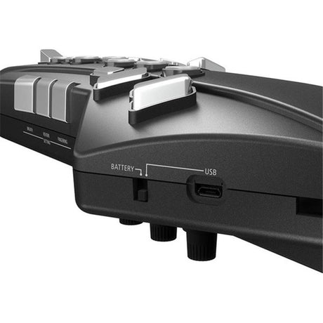 [50th_Anniversary_Sale]_[Broken_Box_Special_Price]_Roland_Aerophone_AE-05_04