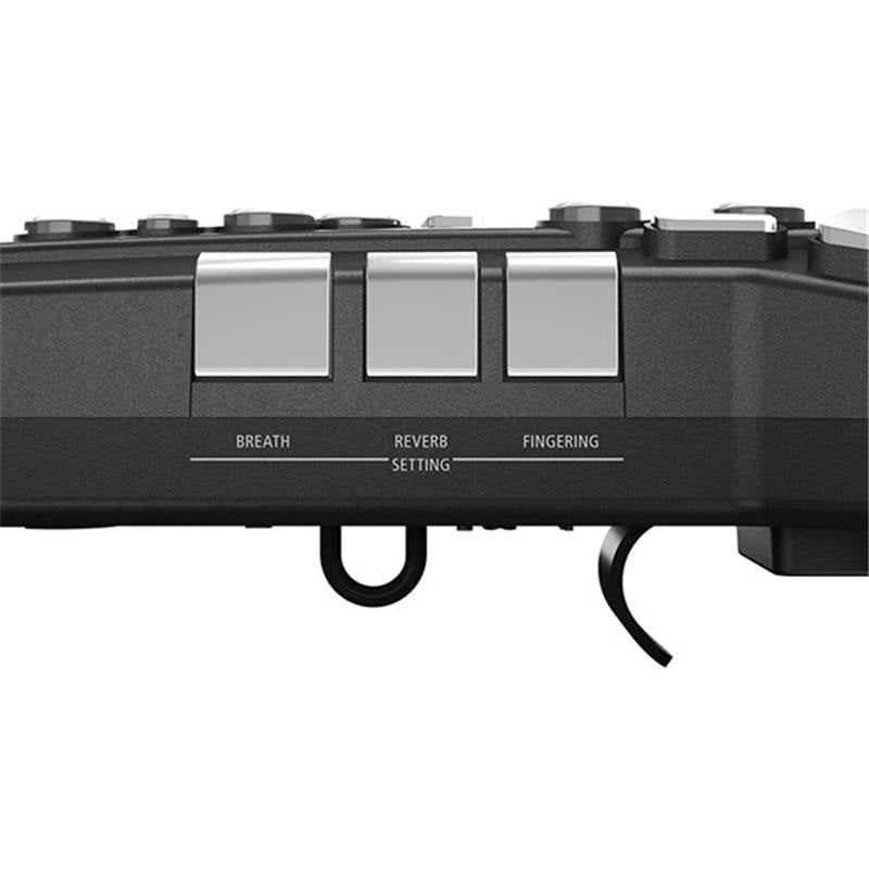 [50th_Anniversary_Sale]_[Broken_Box_Special_Price]_Roland_Aerophone_AE-05_05