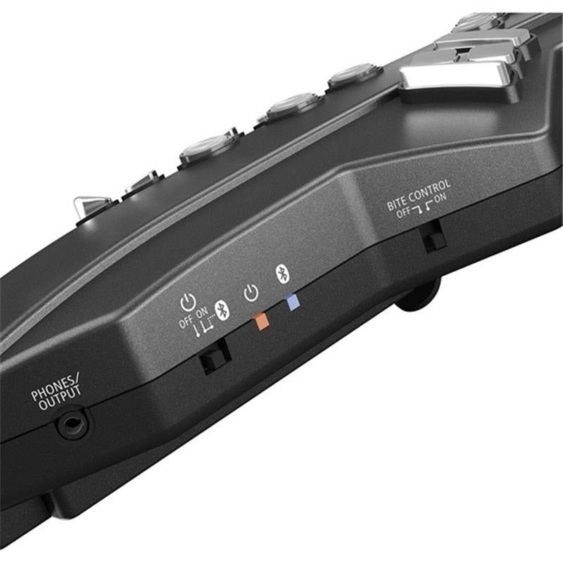 [50th_Anniversary_Sale]_[Broken_Box_Special_Price]_Roland_Aerophone_AE-05_06