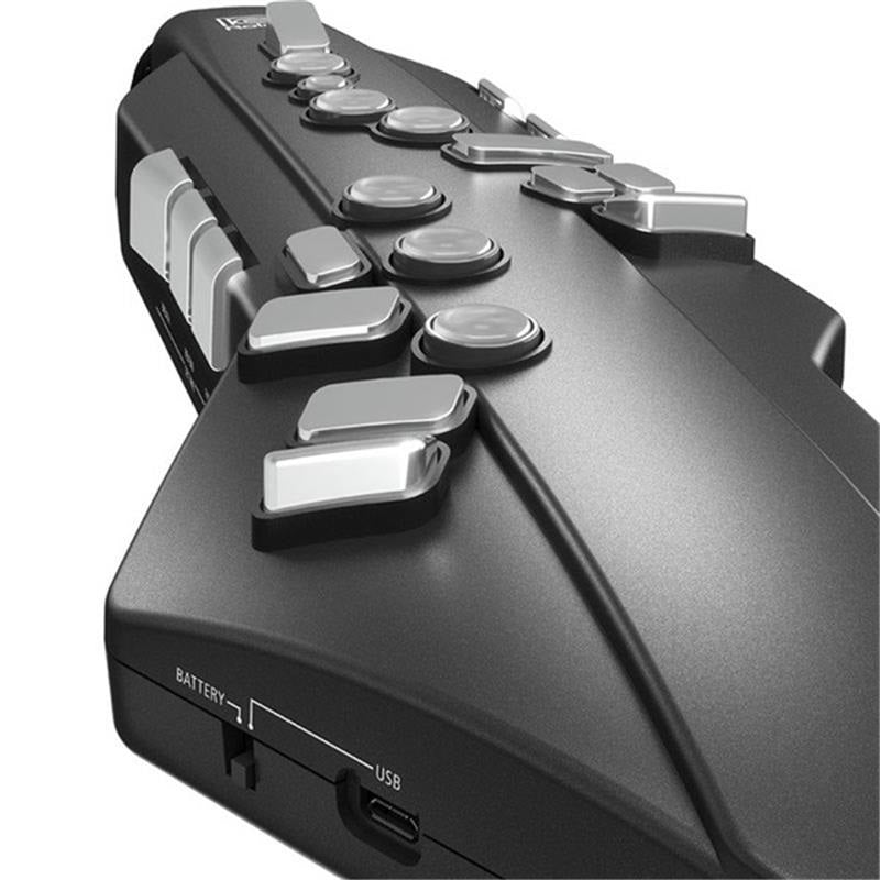 [50th_Anniversary_Sale]_[Broken_Box_Special_Price]_Roland_Aerophone_AE-05_07