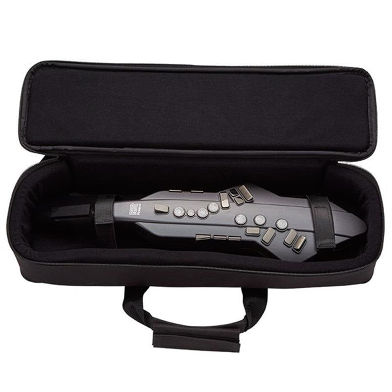 [50th_Anniversary_Sale]_[Broken_Box_Special_Price]_Roland_Aerophone_AE-05_09