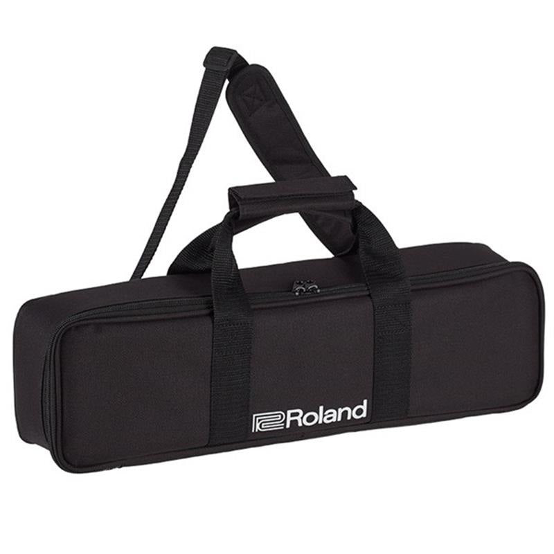 [50th_Anniversary_Sale]_[Broken_Box_Special_Price]_Roland_Aerophone_AE-05_10