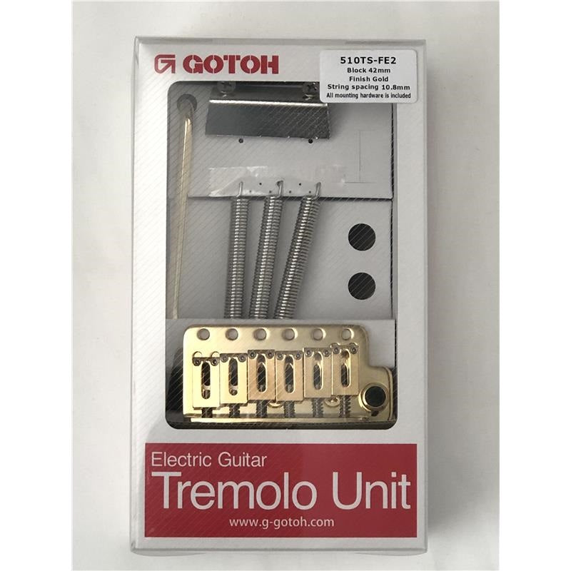 510TS-FE2(GG)_01
