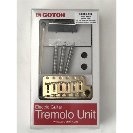 510TS-FE2(GG)_01