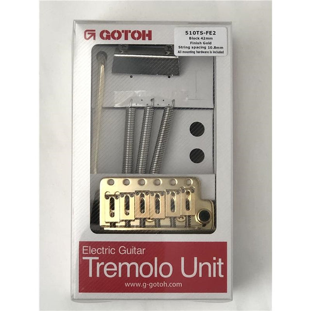 510TS-FE2(GG)_01