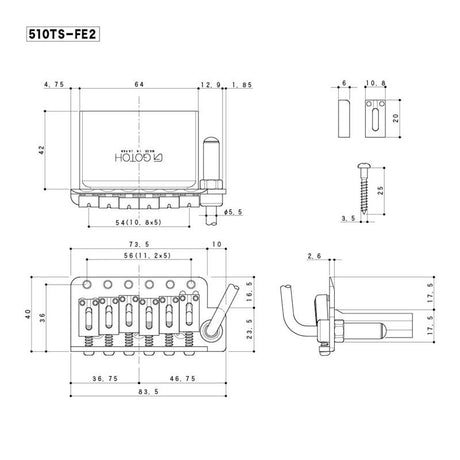 510TS-FE2(GG)_02