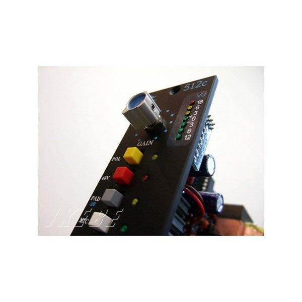 512C_Microphone_Preamp_DI_(API500_Series)_[Backorder_Item]_02