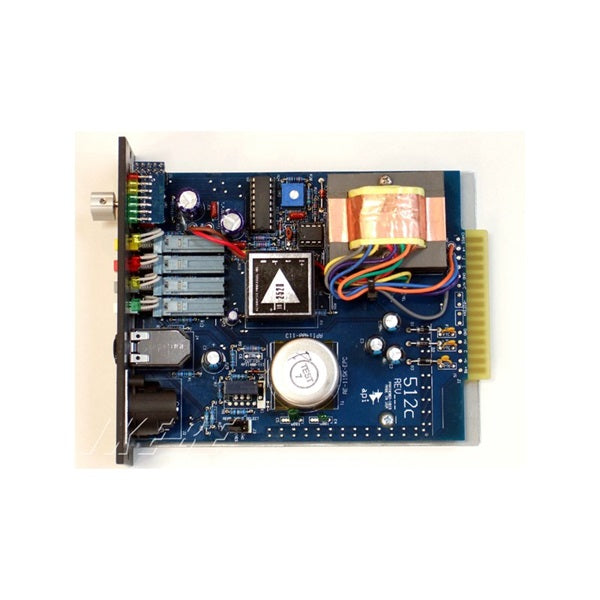 512C_Microphone_Preamp_DI_(API500_Series)_[Backorder_Item]_03
