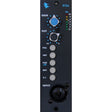 512V_(API500_series)_01