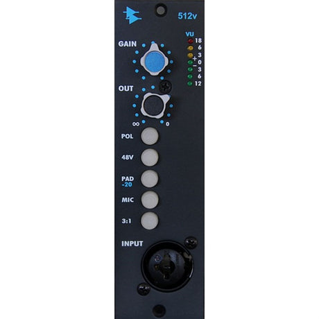 512V_(API500_series)_01