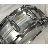 LA404K_[Acrophonic_14x5___Special_Edition_Snare_Drum]_[Not_listed_in_the_catalog，_overseas_limited_edition_model]_02