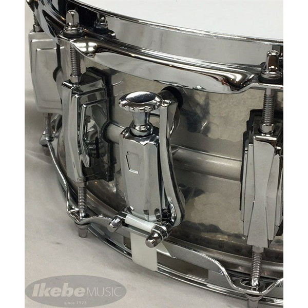 LA404K_[Acrophonic_14x5___Special_Edition_Snare_Drum]_[Not_listed_in_the_catalog，_overseas_limited_edition_model]_03