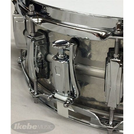 LA404K_[Acrophonic_14x5___Special_Edition_Snare_Drum]_[Not_listed_in_the_catalog，_overseas_limited_edition_model]_03