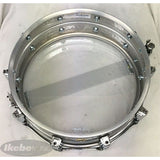 LA404K_[Acrophonic_14x5___Special_Edition_Snare_Drum]_[Not_listed_in_the_catalog，_overseas_limited_edition_model]_04