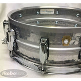 LA404K_[Acrophonic_14x5___Special_Edition_Snare_Drum]_[Not_listed_in_the_catalog，_overseas_limited_edition_model]_05