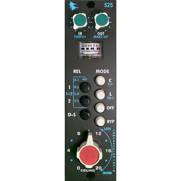 525_Comp_Module_(API500_Series)_[Special_Order_Item]_01