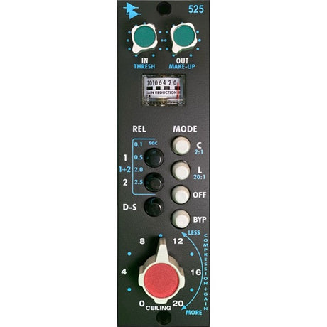 525_Comp_Module_(API500_Series)_[Special_Order_Item]_01