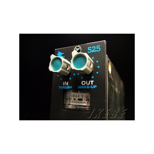 525_Comp_Module_(API500_Series)_[Special_Order_Item]_02