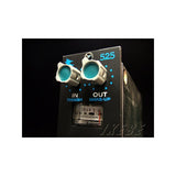 525_Comp_Module_(API500_Series)_[Special_Order_Item]_02