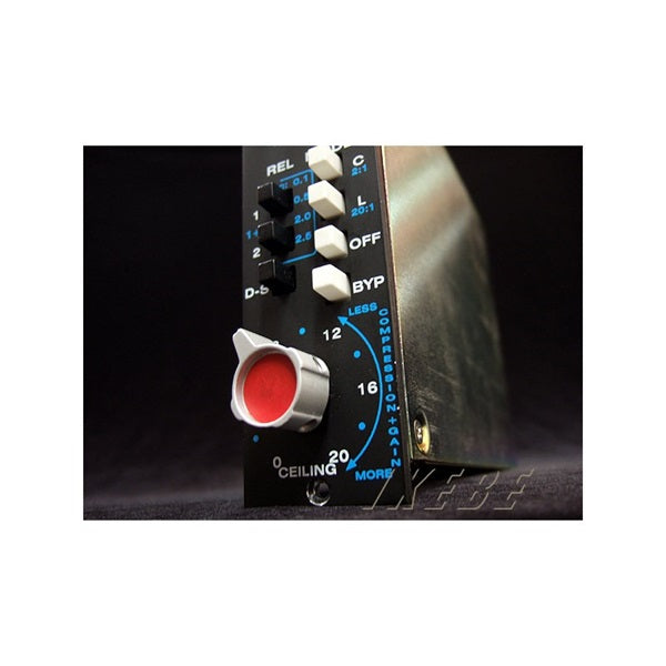 525_Comp_Module_(API500_Series)_[Special_Order_Item]_03