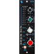 527_Compressor_(API500_Series)_(Pre-order_item，_delivery_date_will_be_announced_separately)_01