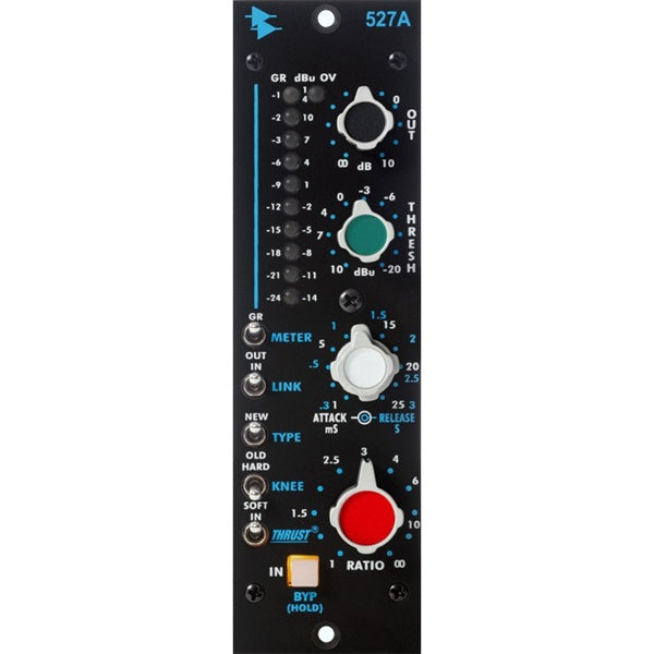 527_Compressor_(API500_Series)_(Pre-order_item，_delivery_date_will_be_announced_separately)_01