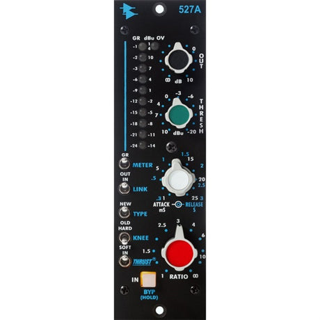 527_Compressor_(API500_Series)_(Pre-order_item，_delivery_date_will_be_announced_separately)_01
