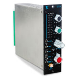 527_Compressor_(API500_Series)_(Pre-order_item，_delivery_date_will_be_announced_separately)_02