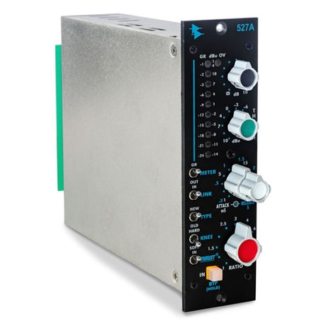 527_Compressor_(API500_Series)_(Pre-order_item，_delivery_date_will_be_announced_separately)_02
