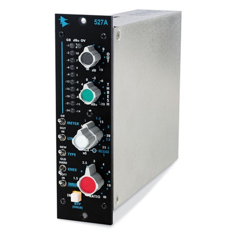 527_Compressor_(API500_Series)_(Pre-order_item，_delivery_date_will_be_announced_separately)_03