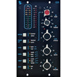 529_(Stereo_Compressor_for_500_Series_Modules)_(API_500_Series)_[Official_Japanese_Product]_[Backorder_Item]_01