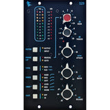 529_(Stereo_Compressor_for_500_Series_Modules)_(API_500_Series)_[Official_Japanese_Product]_[Backorder_Item]_01