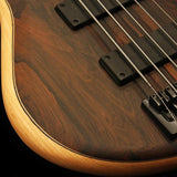 535-24_(Ziricote_Top)___2026_NAMM_MODEL_04