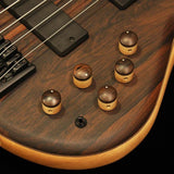 535-24_(Ziricote_Top)___2026_NAMM_MODEL_05