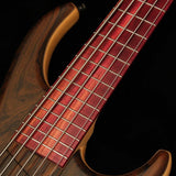 535-24_(Ziricote_Top)___2026_NAMM_MODEL_07