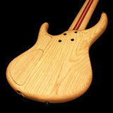 535-24_(Ziricote_Top)___2026_NAMM_MODEL_09